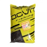 Dovit aqua nature+ summer pellet mix