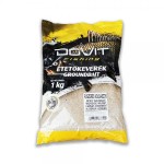 Dovit- fűszeres-kolbászos büdös etetőkeverék