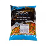 Dovit angolmorzsa - süllyedő 4 color