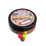 Dovit tok-up wafters 10mm - lazac-tintahal