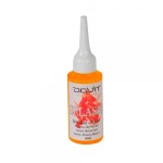 Dovit splash - ananász-vajsav aroma
