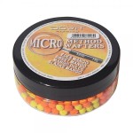 Dovit micro method wafters - édes mangó