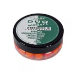 Dovit duo wafters 10mm - eper-méz