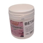 Dovit betain hci