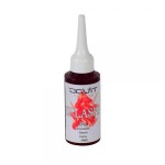 Dovit splash - eper aroma