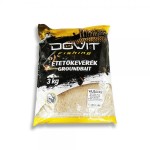 Dovit - vajsavas 3 kg-os etetőkeverék