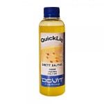 Dovit quickliq (locsoló) - érett sajtos aroma