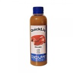 Dovit quickliq (locsoló) - májas aroma