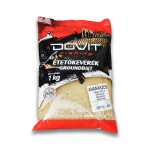 Dovit - ananászos gyümölcsös etetőkeverék