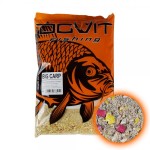 Dovit - big carp carp etetőanyag