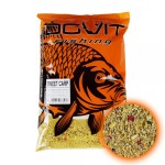 Dovit - sweet carp carp etetőanyag
