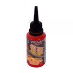 Dovit tok syrup - lazac-halibut aroma