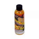 Dovit tok pellet juice - lazac-halibut aroma