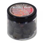 Dovit halibut duo 14-20mm - monster crab-eper