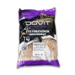 Dovit - darabos pontyozó klasszikus etetőkeverék