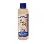 Dovit quickliq (locsoló) - vajsavas aroma