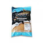 Dovit őrölt ttx