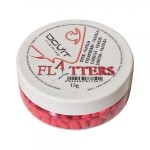 Dovit flatters - eper - vanília