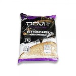 Dovit - darabos pontyozó 3 kg-os etetőkeverék