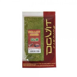 Dovit pellet panír - glm