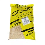 Dovit base method mix - fokhagyma etetőanyag