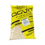 Dovit base method mix - vajsav etetőanyag