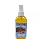 Dovit method spray - ananász - méz aroma