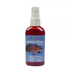 Dovit method spray - eper - halibut aroma