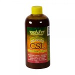 Dovit csl likőr 500ml - monster crab - áfonya aroma