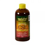Dovit csl likőr 500ml - mangó-bors aroma