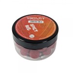 Dovit prémium bojli 20mm - spicy red (fűszeres)