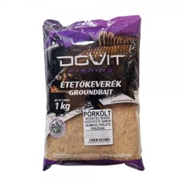 Dovit - pörkölt klasszikus etetőkeverék