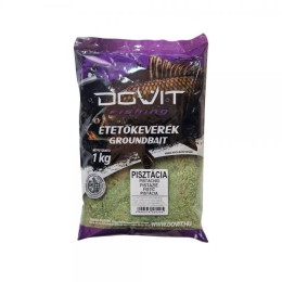 Dovit - pisztácia klasszikus etetőkeverék