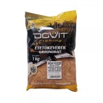 Dovit - indiai fűszer büdös etetőkeverék