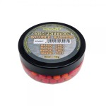 Dovit competition soluble wafters 6mm - mangó - chili