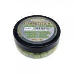Dovit competition soluble wafters 9mm - ananász - pisztácia