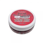 Dovit oozing soluble wafters 9mm - vajsav - levendula