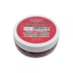 Dovit oozing soluble wafters 6mm - vajsav - levendula