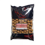 Dovit 20mm 1kg - mangó - maracuja prémium bojli