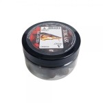 Dovit prémium csalizó bojli 12mm - tok-ász