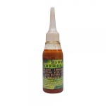 Dovit fluo method gél - vajsav - sárgabarack aroma