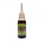 Dovit fluo method gél - fehér csoki aroma