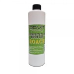 Dovit competition booster 500ml - roach (bodorka) aroma