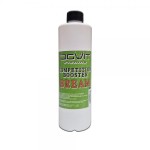 Dovit competition booster 500ml - bream (keszeg) aroma