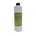 Dovit competition booster 500ml - carp (ponty) aroma