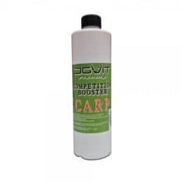 Dovit competition booster 500ml - carp (ponty) aroma