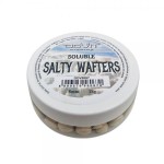 Dovit salty wafters 10mm - só - bors