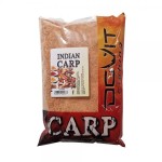 Dovit - indian carp carp etetőanyag