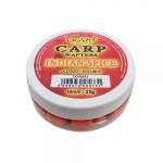 Dovit carp wafters 14mm - indian carp