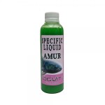 Dovit specific liquid - amur aroma